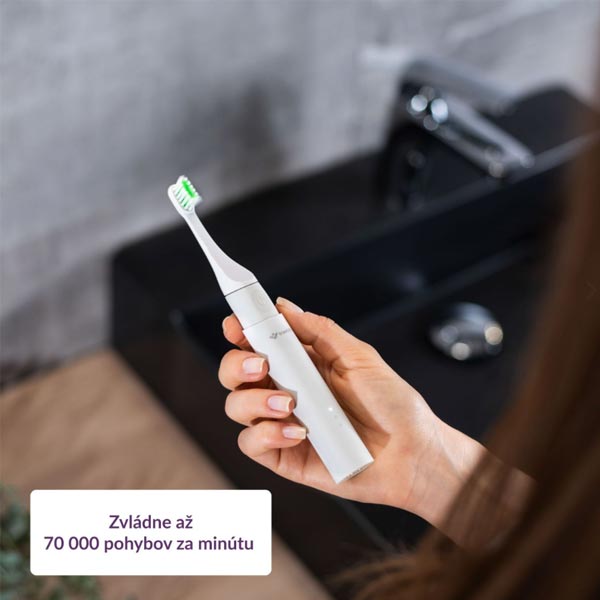 TrueLife SonicBrush T100 TrueLife SonicBrush T100