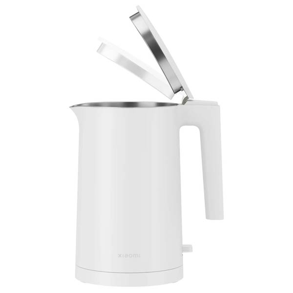 Xiaomi Mi Kettle 2 EU- rýchlovarná konvice