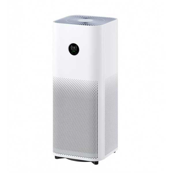 Xiaomi Smart Air Purifier 4 Pro Xiaomi Smart Air Purifier 4 Pro