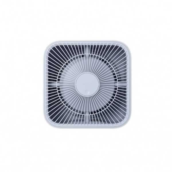 Xiaomi Smart Air Purifier 4 Pro Xiaomi Smart Air Purifier 4 Pro