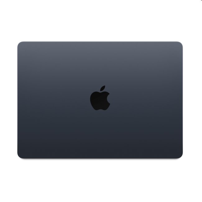 Apple MacBook Air 13" M2 8-core CPU 10-core GPU 8GB 512GB (SK layout), midnight