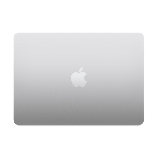 Apple MacBook Air 13" M2 8-core CPU 10-core GPU 8GB 512GB (SK layout), silver