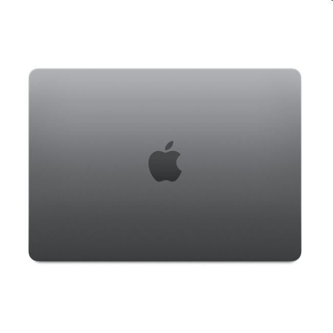 Apple MacBook Air 13" M2 8-core CPU 8-core GPU 8GB 256GB (SK layout), space gray