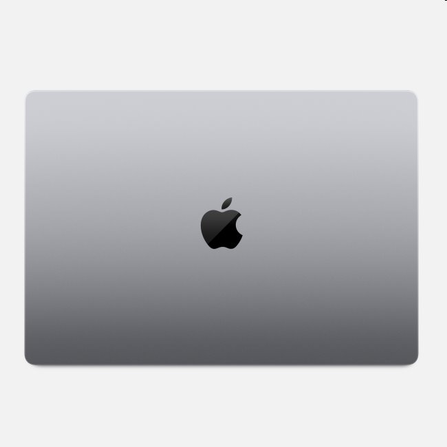 Apple MacBook Pro 16" M2 Max 12-core CPU 38-core GPU 32GB 1TB (SK layout), space gray