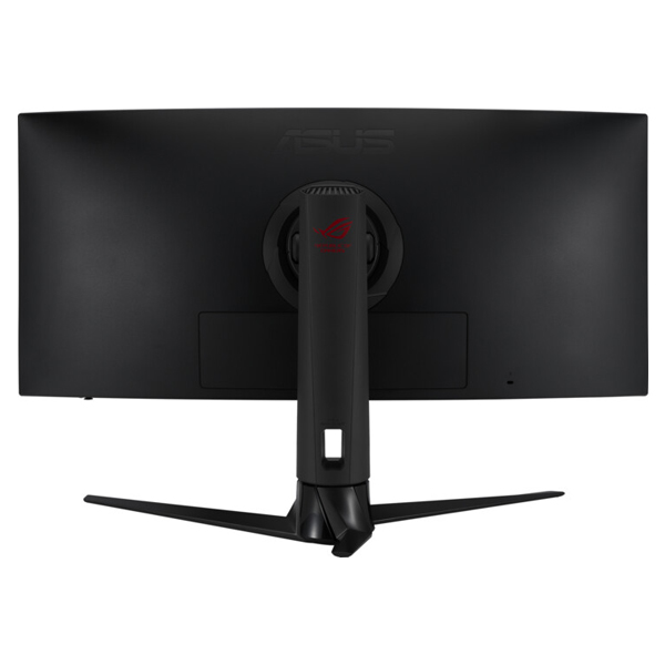 ASUS ROG XG349C ASUS ROG XG349C