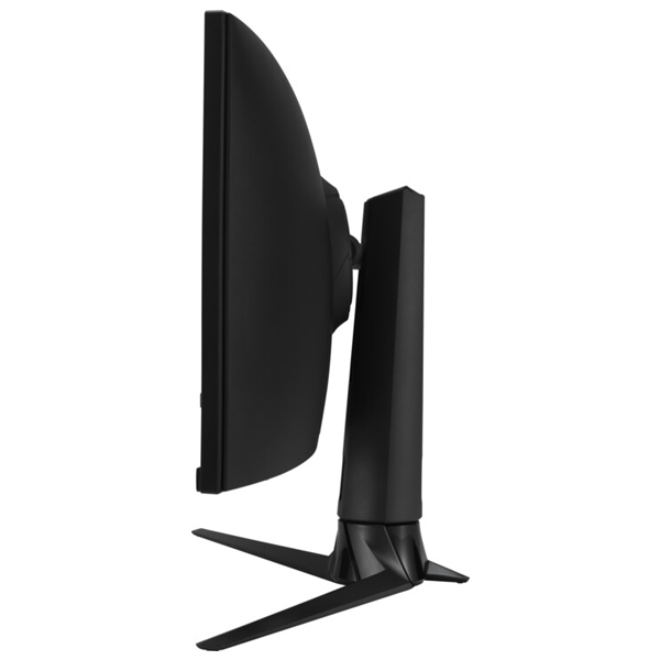 ASUS ROG XG349C ASUS ROG XG349C