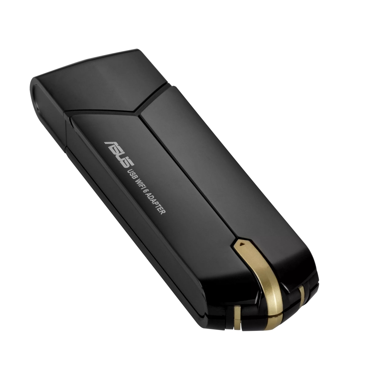 ASUS USB-AX56 AX1800 ASUS USB-AX56 AX1800