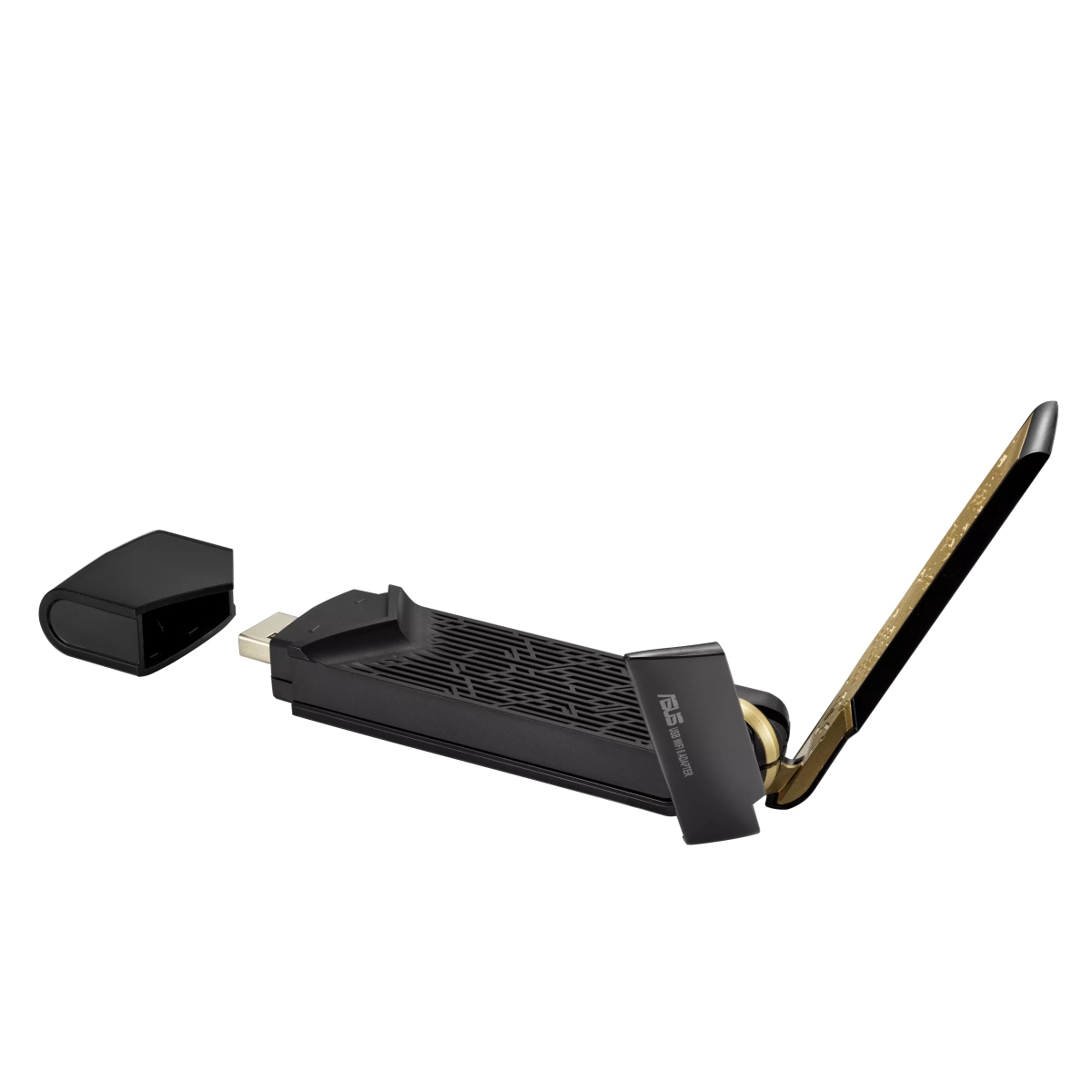 ASUS USB-AX56 AX1800 ASUS USB-AX56 AX1800