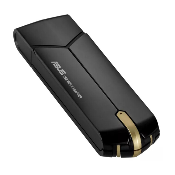ASUS USB-AX56 AX1800 ASUS USB-AX56 AX1800