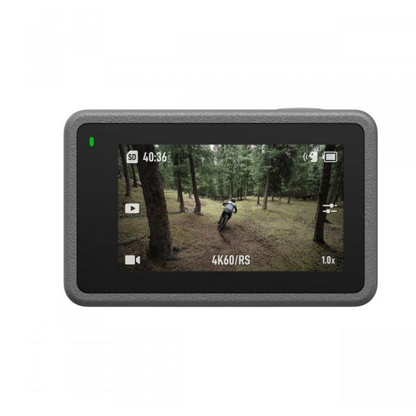 DJI Osmo Action 3 Standard Combo DJI Osmo Action 3 Standard Combo