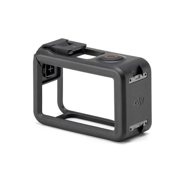 DJI Osmo Action 3 Standard Combo DJI Osmo Action 3 Standard Combo