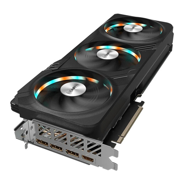 Gigabyte RTX 4070Ti Gaming OC, 12GB GDDR6X, 192bit, 3xDP, 1xHDMI