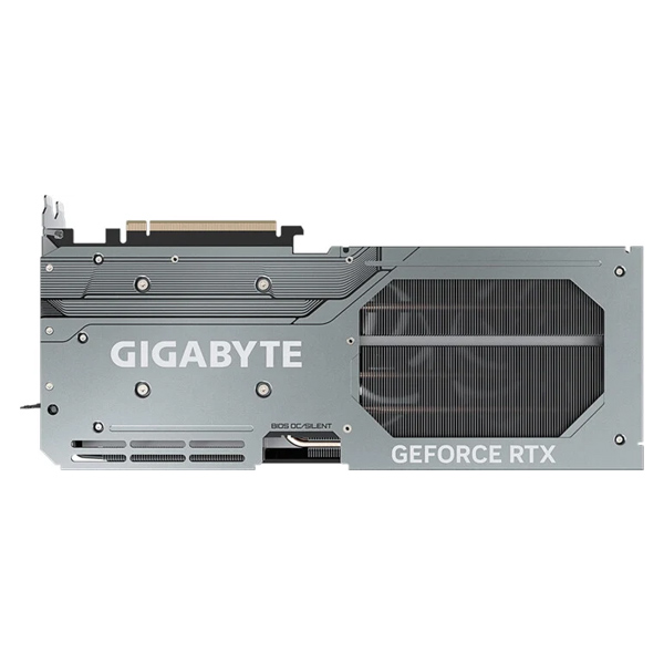 Gigabyte RTX 4070Ti Gaming OC, 12GB GDDR6X, 192bit, 3xDP, 1xHDMI