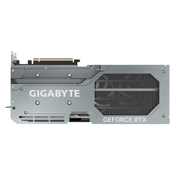 Gigabyte RTX 4070Ti Gaming OC, 12GB GDDR6X, 192bit, 3xDP, 1xHDMI Gigabyte RTX 4070Ti Gaming OC, 12GB GDDR6X, 192bit, 3xDP, 1xHDMI