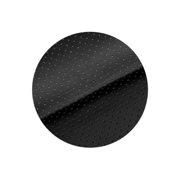 Herní podložka Next Level Racing HF8 Haptic Feedback Gaming Pad Herní podložka Next Level Racing HF8 Haptic Feedback Gaming Pad