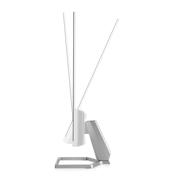 HP M27fw, 27.0 IPS, 1920x1080, 1000:1, 5ms, 300cd, VGA/HDMI HP M27fw, 27.0 IPS, 1920x1080, 1000:1, 5ms, 300cd, VGA/HDMI