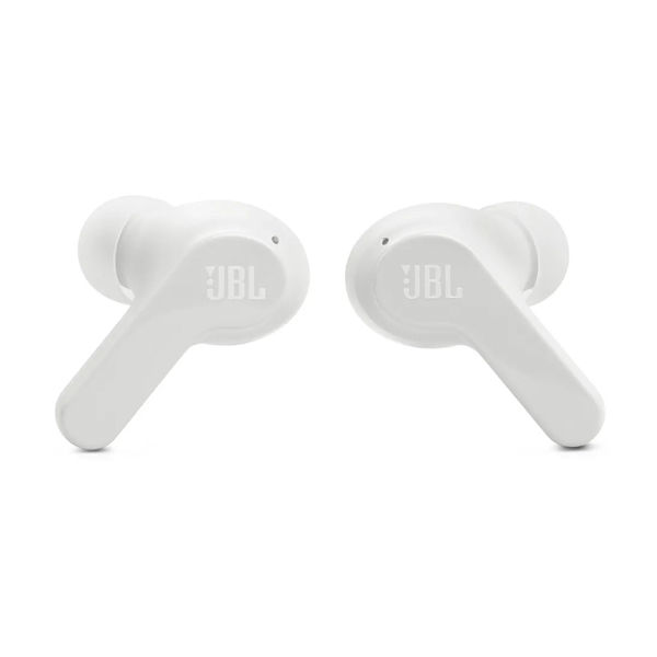 JBL Wave Beam, bílé JBL Wave Beam, bílé