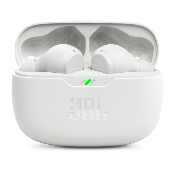 JBL Wave Beam, bílé JBL Wave Beam, bílé