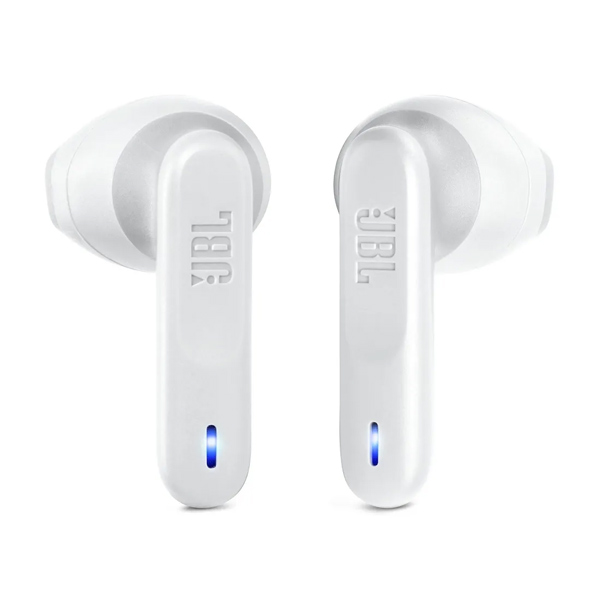 JBL Wave Flex, bílá JBL Wave Flex, bílá