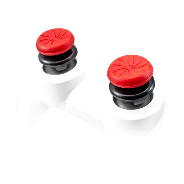 Kontrolfreek Freek Inferno - XBX/XB1 (4 Prong) Kontrolfreek Freek Inferno - XBX/XB1 (4 Prong)