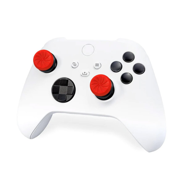 Kontrolfreek Freek Inferno - XBX/XB1 (4 Prong) Kontrolfreek Freek Inferno - XBX/XB1 (4 Prong)