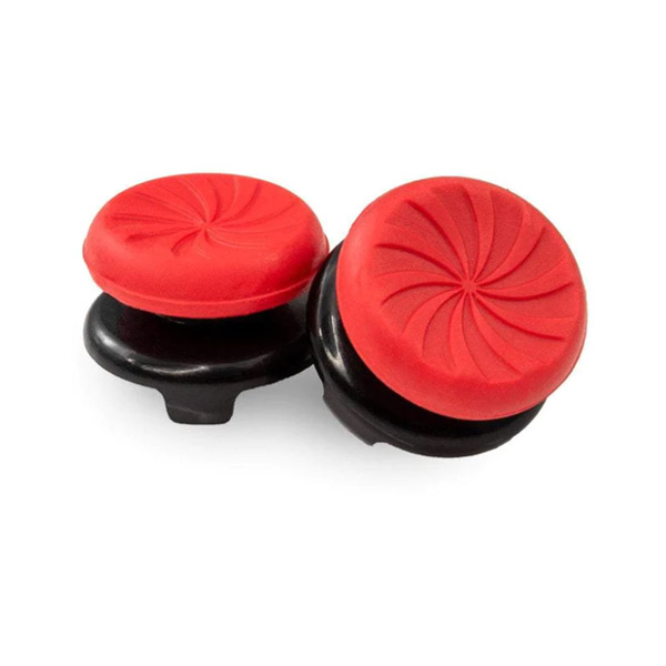 Kontrolfreek Freek Inferno - XBX/XB1 (4 Prong) Kontrolfreek Freek Inferno - XBX/XB1 (4 Prong)