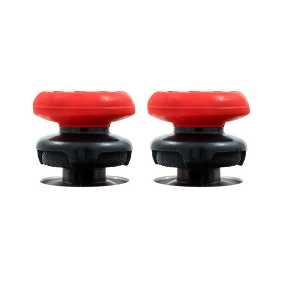Kontrolfreek Freek Inferno - XBX/XB1 (4 Prong) Kontrolfreek Freek Inferno - XBX/XB1 (4 Prong)