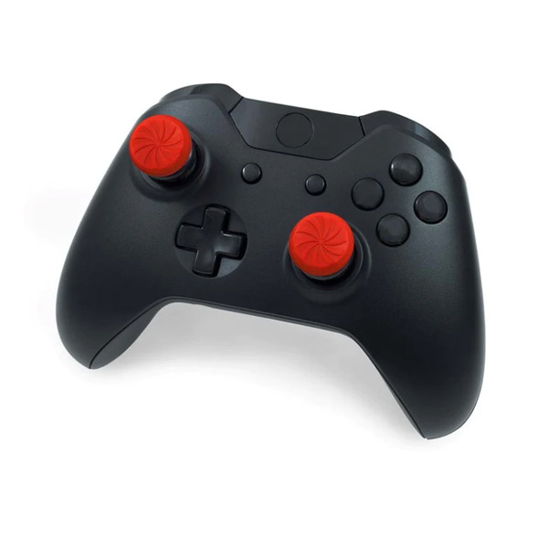 Kontrolfreek Freek Inferno - XBX/XB1 (4 Prong) Kontrolfreek Freek Inferno - XBX/XB1 (4 Prong)