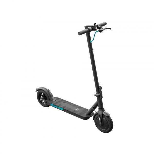 LAMAX Elektrická koloběžka S7500 Plus LAMAX Elektrická koloběžka S7500 Plus