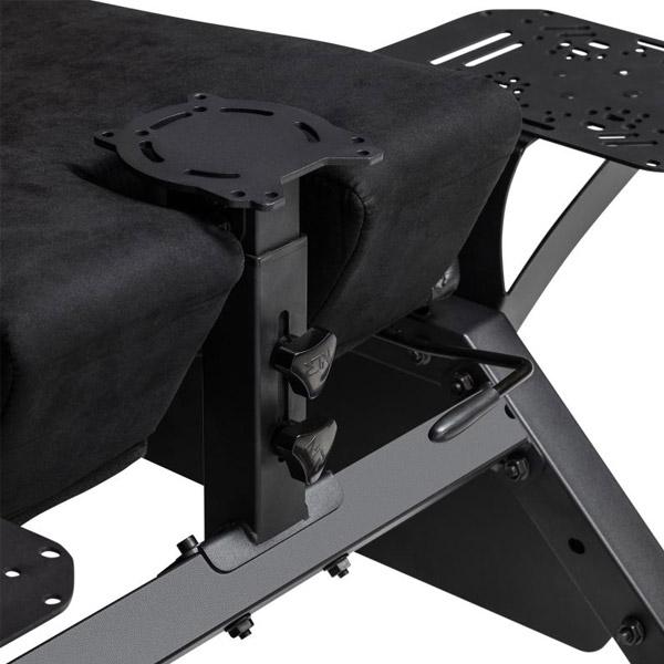 Letecký Kokpit Next Level Racing Flight Simulator Letecký Kokpit Next Level Racing Flight Simulator
