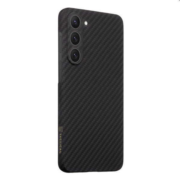 Pouzdro Tactical MagForce z aramidových vláken pro Samsung Galaxy S23