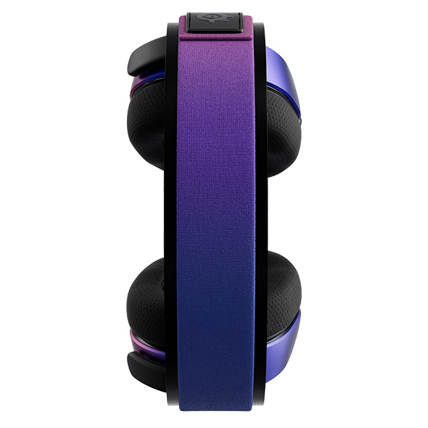 Steelseries Arctis 7+ Destiny 2 Edition (Limited Edition)