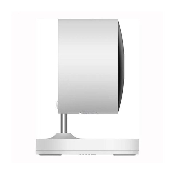 Xiaomi Outdoor Camera AW200 FHD Xiaomi Outdoor Camera AW200 FHD