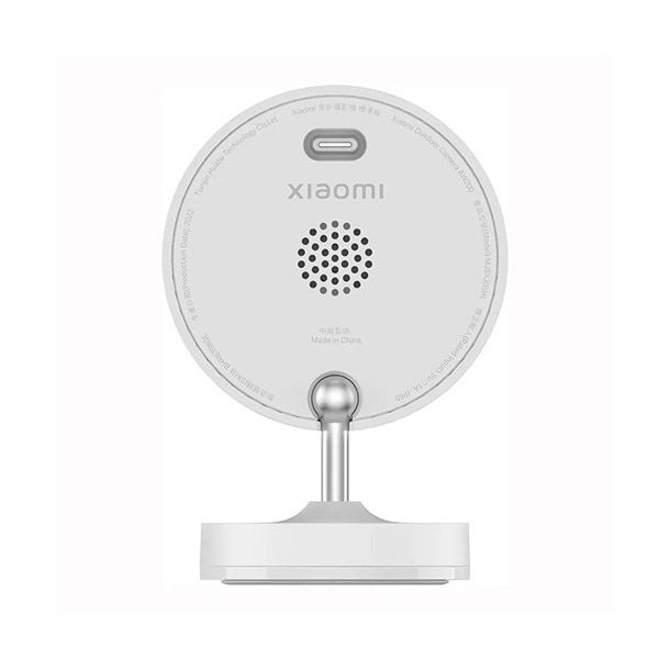 Xiaomi Outdoor Camera AW200 FHD Xiaomi Outdoor Camera AW200 FHD