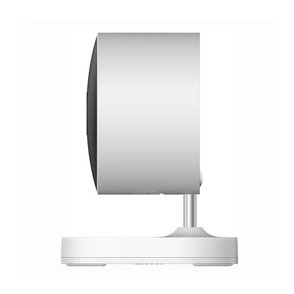 Xiaomi Outdoor Camera AW200 FHD Xiaomi Outdoor Camera AW200 FHD