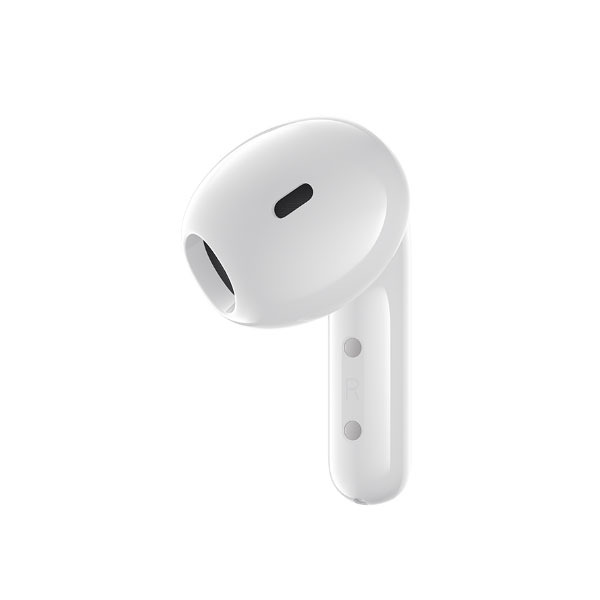 Redmi Buds 4 Lite White