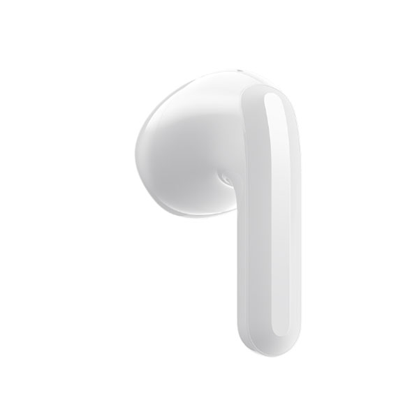 Redmi Buds 4 Lite White