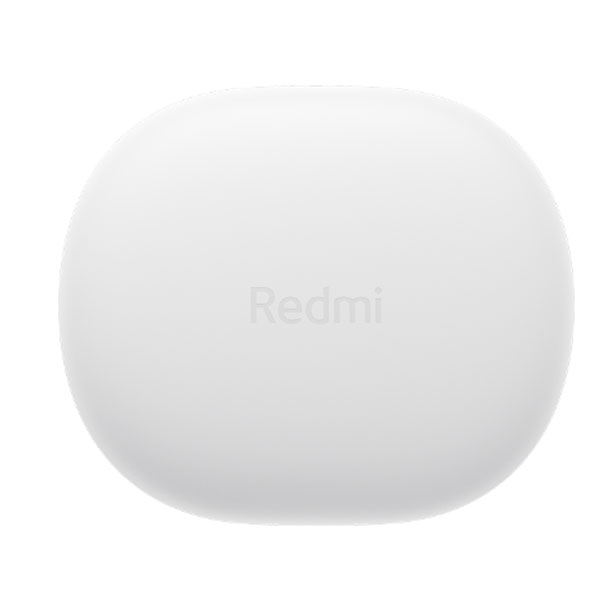 Redmi Buds 4 Lite White