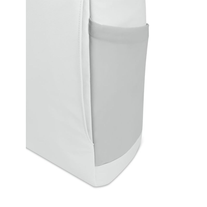 Lenovo IdeaPad Gaming Modern Backpack, White Lenovo IdeaPad Gaming Modern Backpack, White