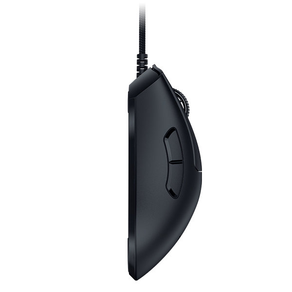 Herní myš Razer DeathAdder V3, černá Herní myš Razer DeathAdder V3, černá