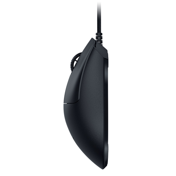 Herní myš Razer DeathAdder V3, černá Herní myš Razer DeathAdder V3, černá