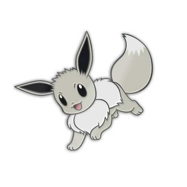 PKM GO Premium Collection Eevee (Pokémon) PKM GO Premium Collection Eevee (Pokémon)
