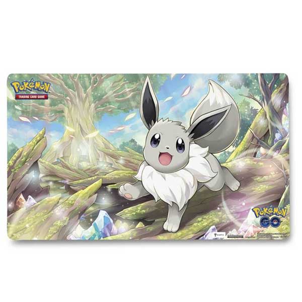 PKM GO Premium Collection Eevee (Pokémon) PKM GO Premium Collection Eevee (Pokémon)