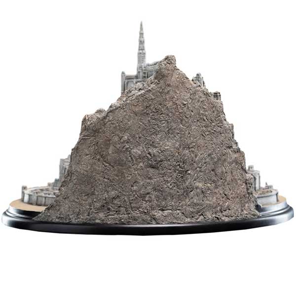 Socha Minas Tirith Statue (Lord of The Rings) Socha Minas Tirith Statue (Lord of The Rings)