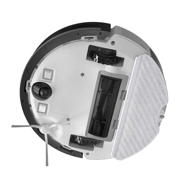 Tp-link Tapo RV30, Robot Vacuum Cleaner Tp-link Tapo RV30, Robot Vacuum Cleaner