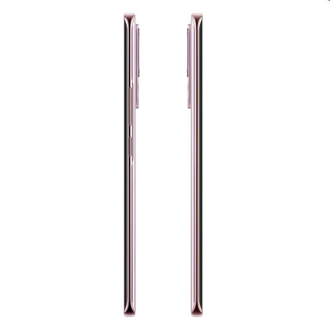Xiaomi 13 Lite, 8/256GB, lite pink