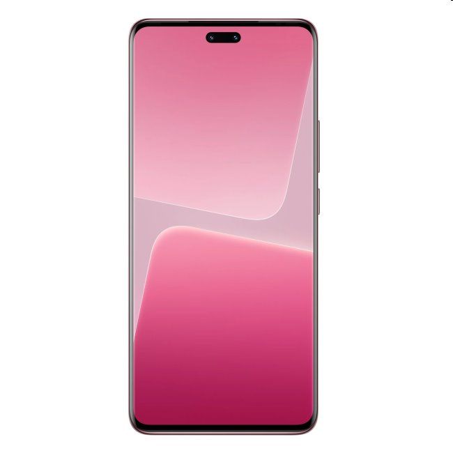 Xiaomi 13 Lite, 8/256GB, lite pink