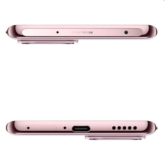 Xiaomi 13 Lite, 8/256GB, lite pink
