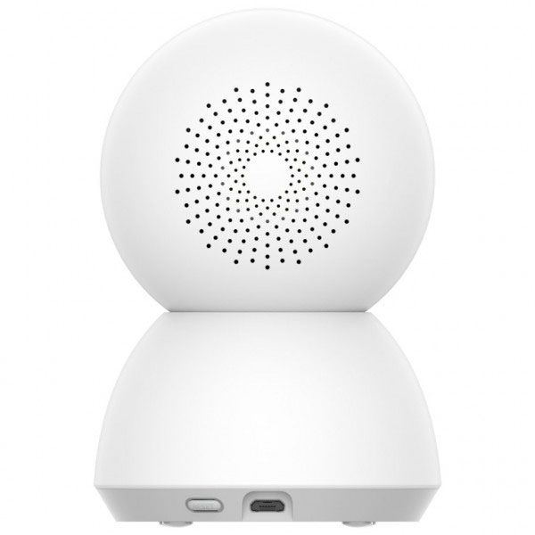 Xiaomi Smart Camera C300 2K Xiaomi Smart Camera C300 2K