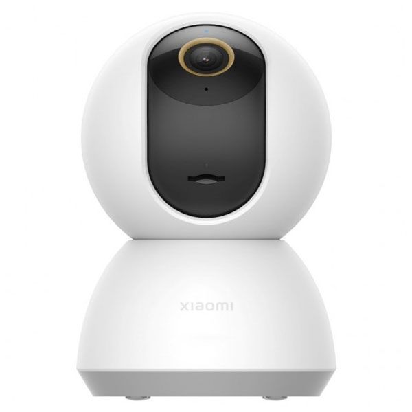 Xiaomi Smart Camera C300 2K Xiaomi Smart Camera C300 2K